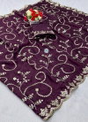 JK 23 Silk Fabric Saree Wholesale Clothing Distributors In India